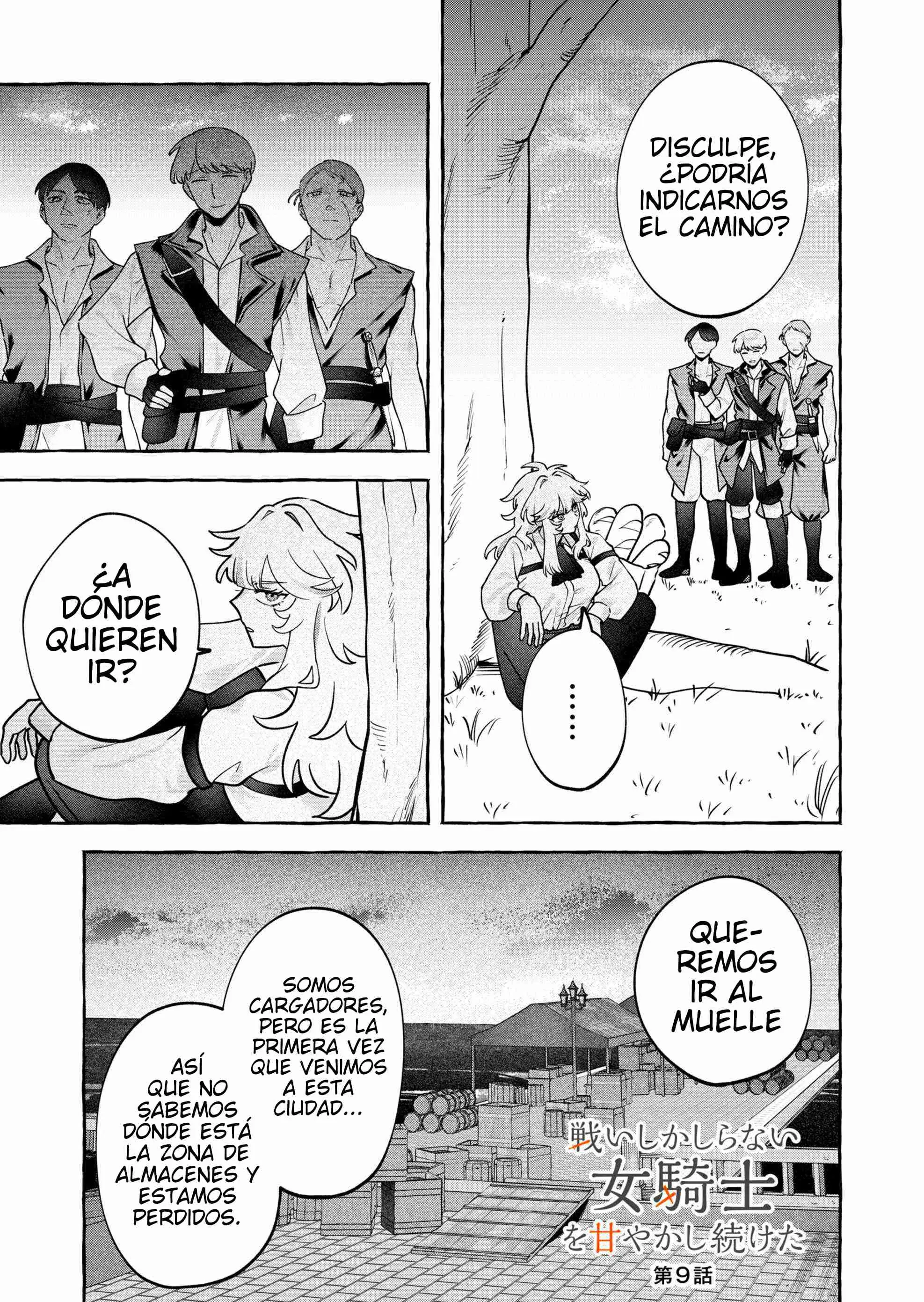 Capitulo 9 page 3