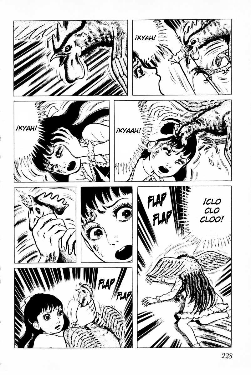 Capitulo 2 page 37