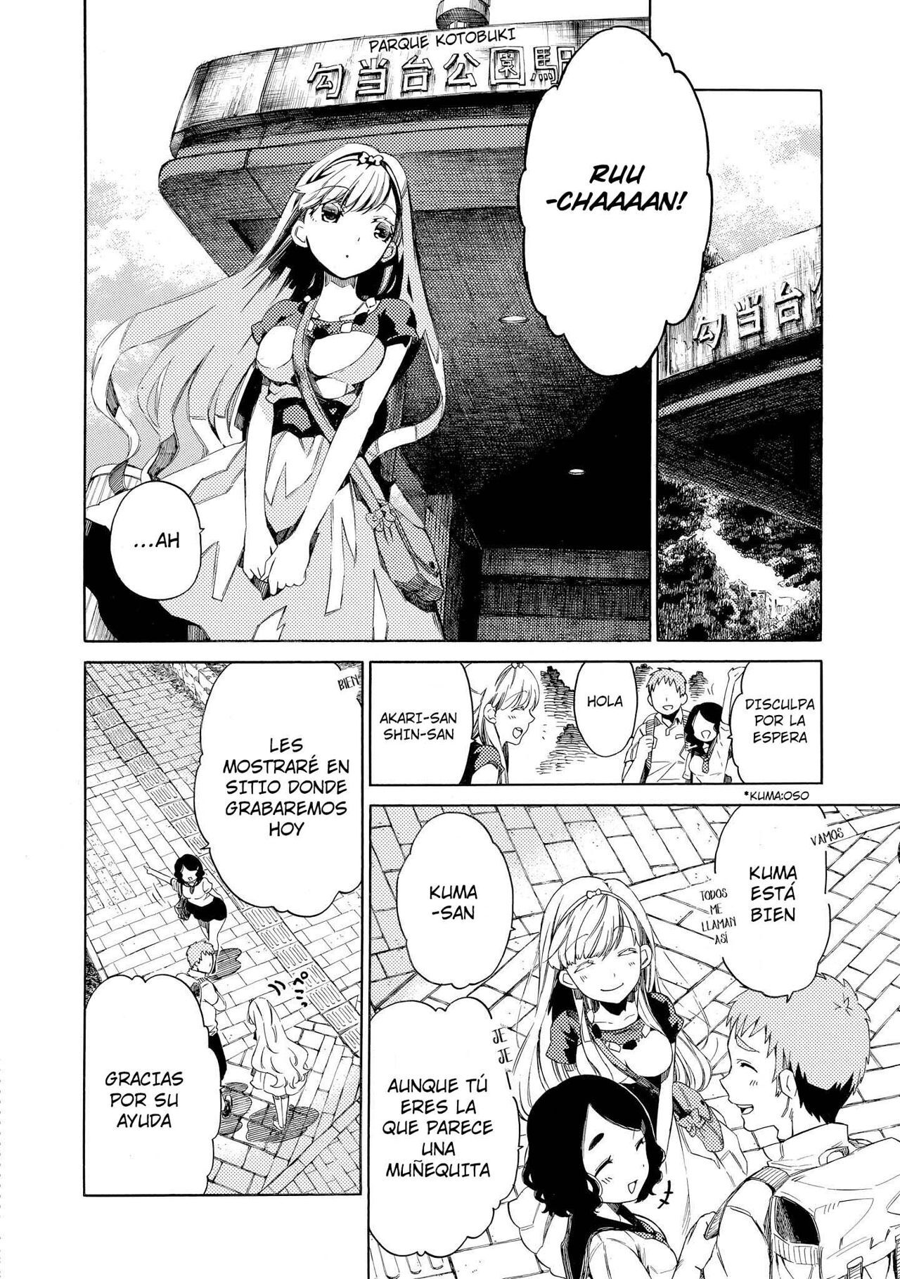 Capitulo 2 page 13