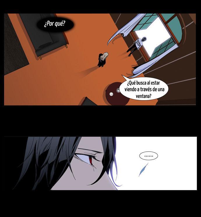Capitulo 289 page 6