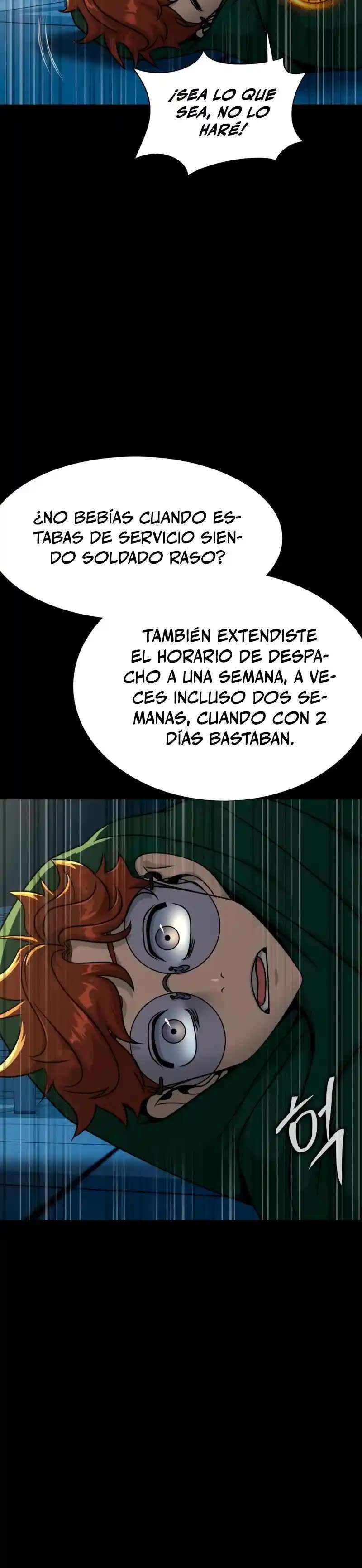 Capitulo 51 page 41