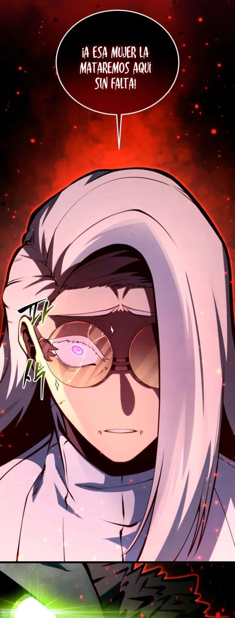 Capitulo 189 page 28