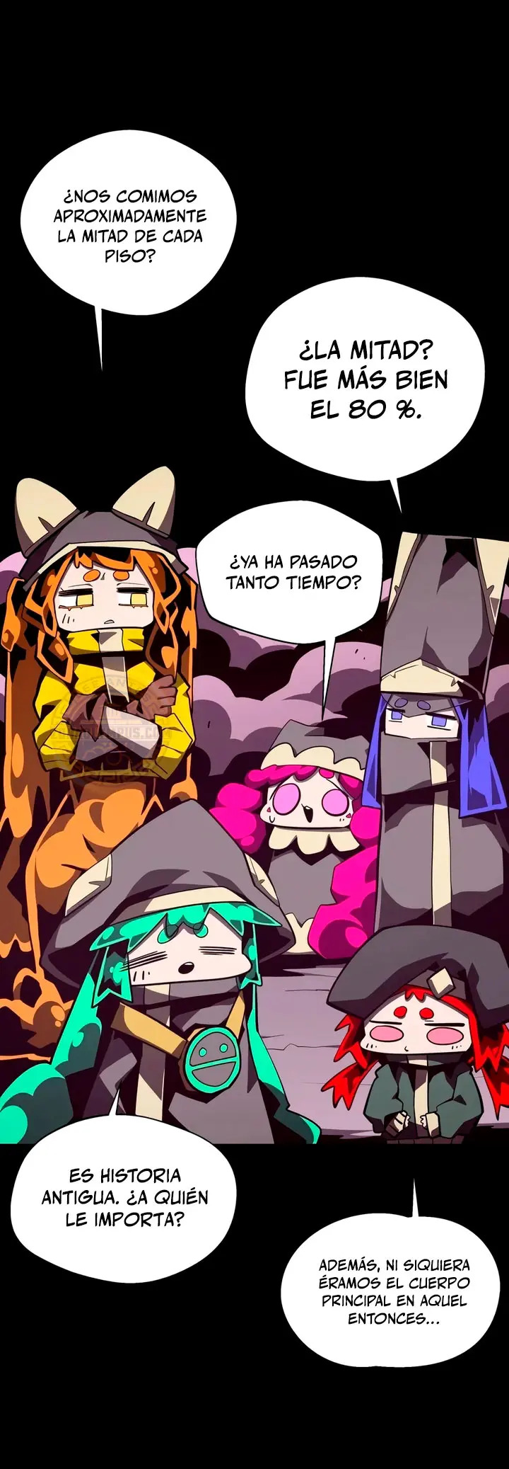 Capitulo 166 page 32