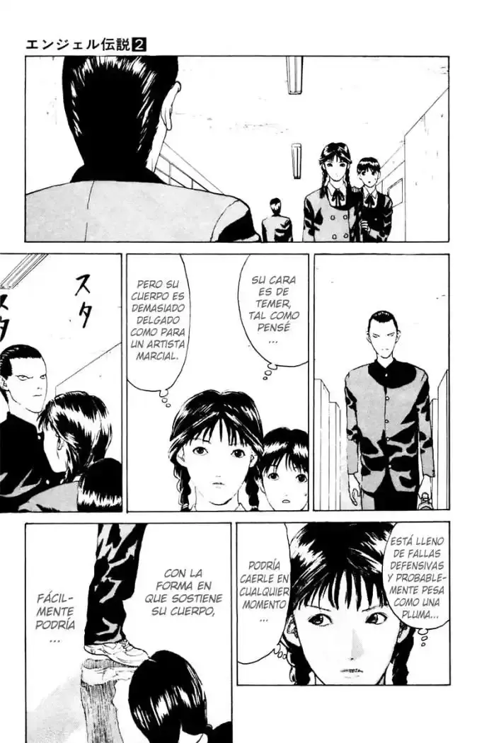 Capitulo 8 page 23