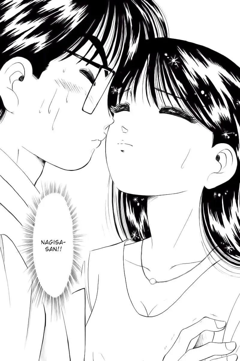 Capitulo 33 page 24