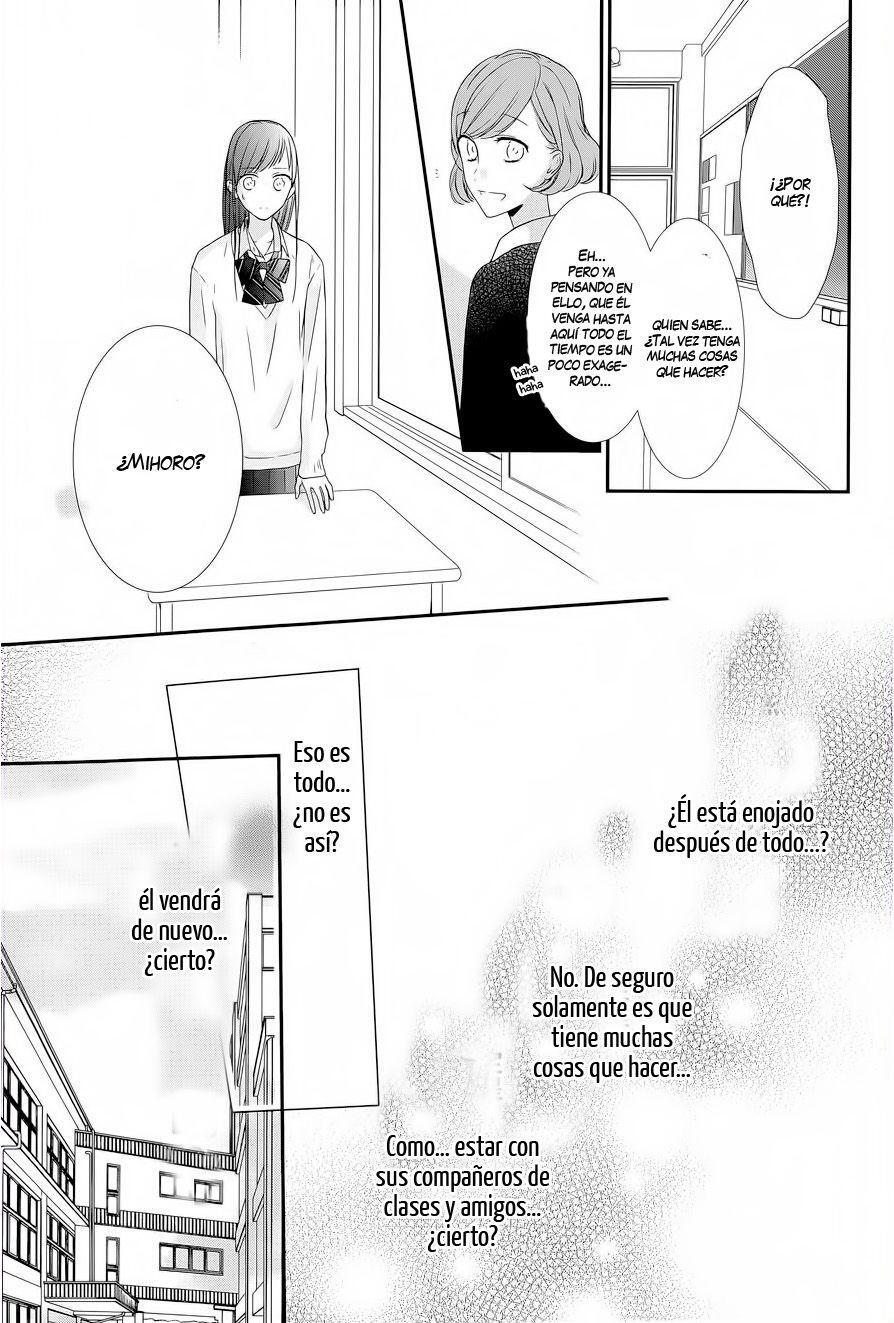Capitulo 4 page 11