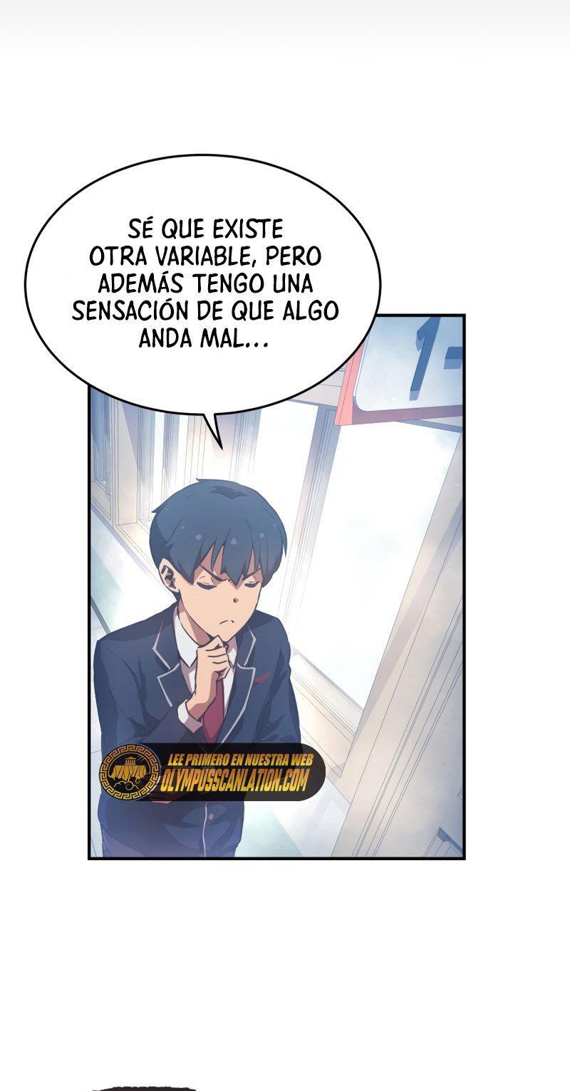 Capitulo 2 page 66