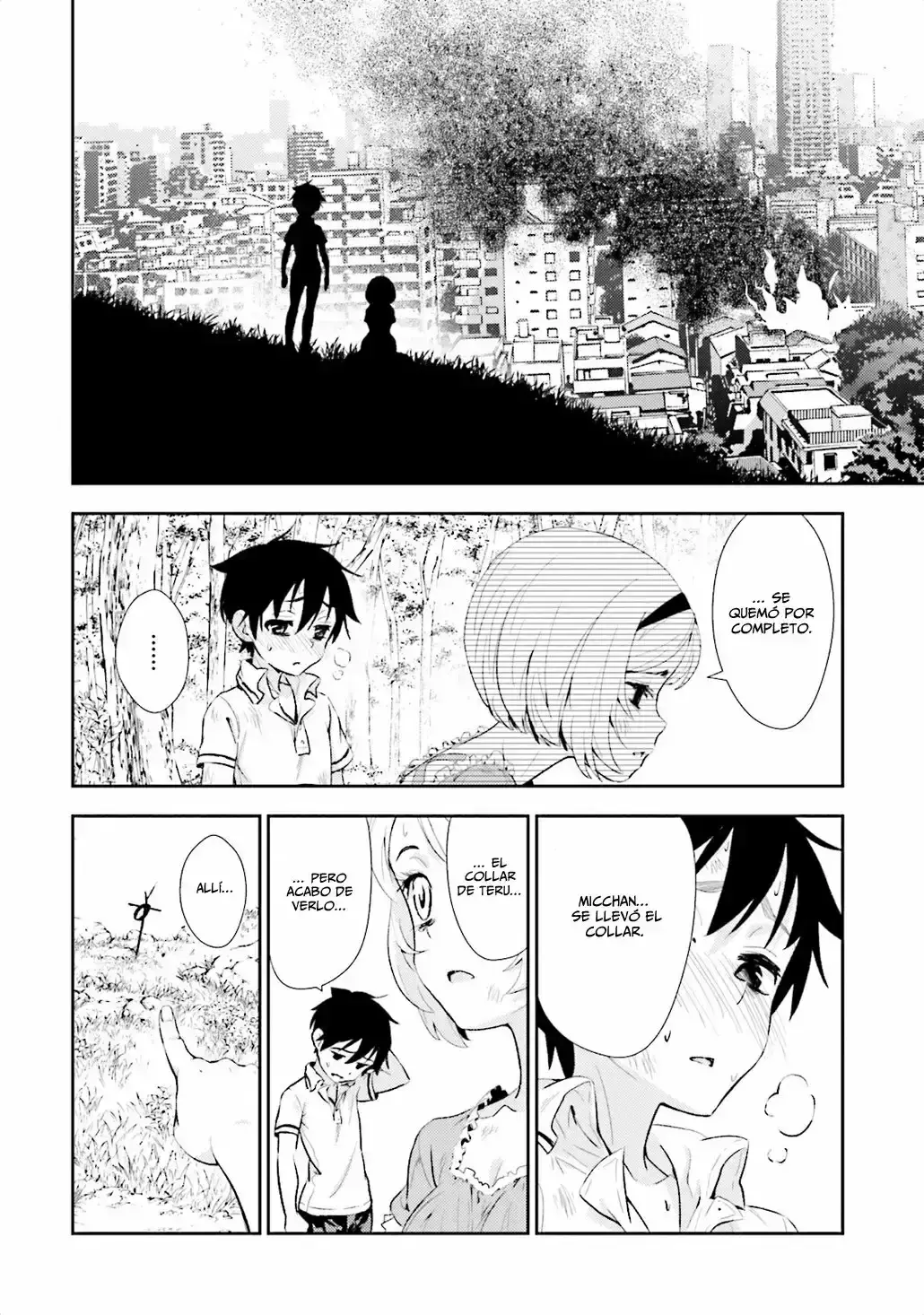 Capitulo 7 page 27