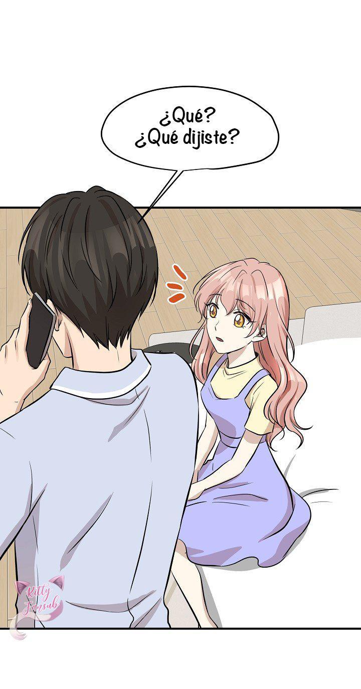 Capitulo 43 page 52