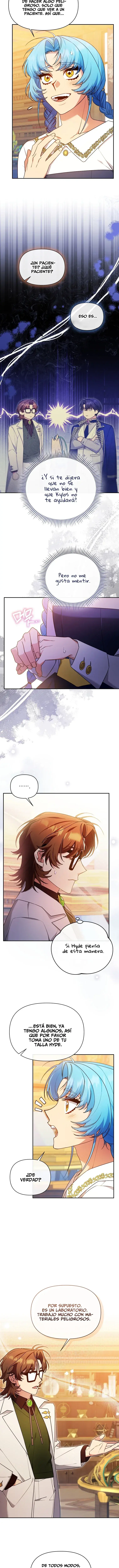 Capitulo 41 page 9