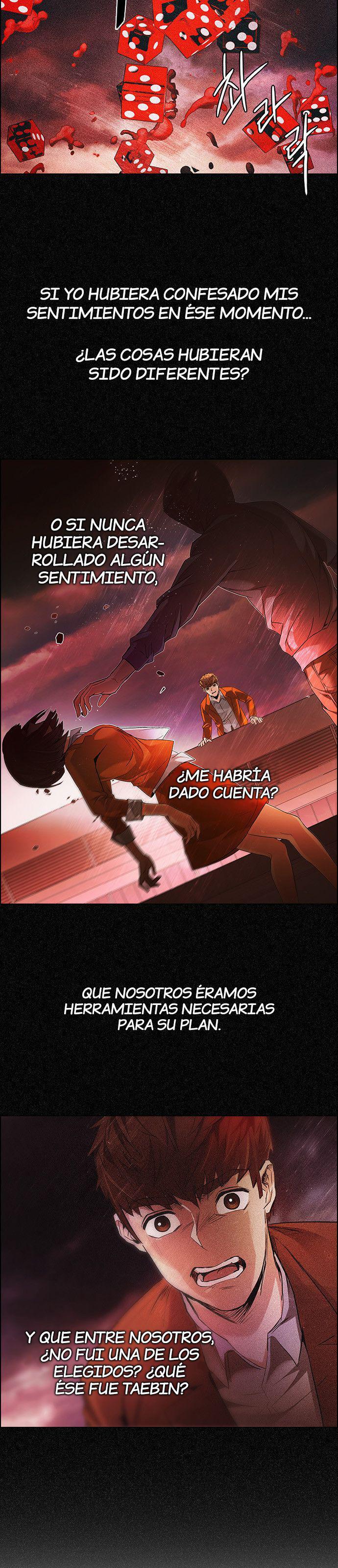 Capitulo 166 page 18