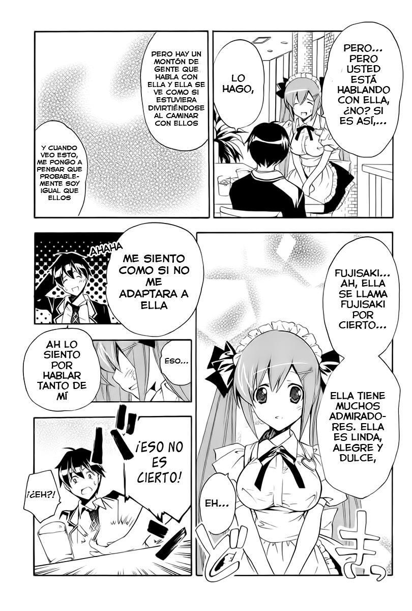 Capitulo 15 page 24
