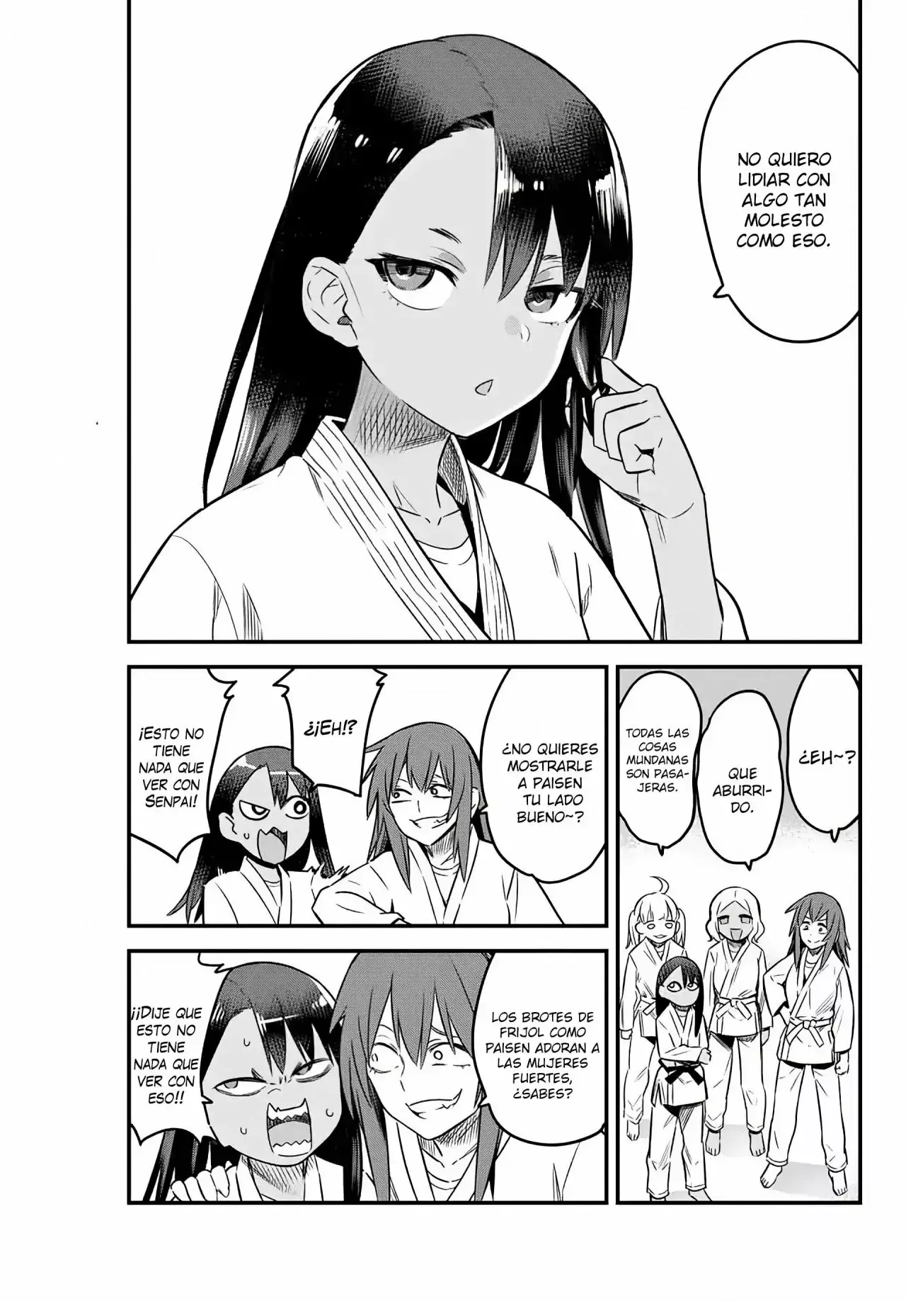 Capitulo 80 page 13