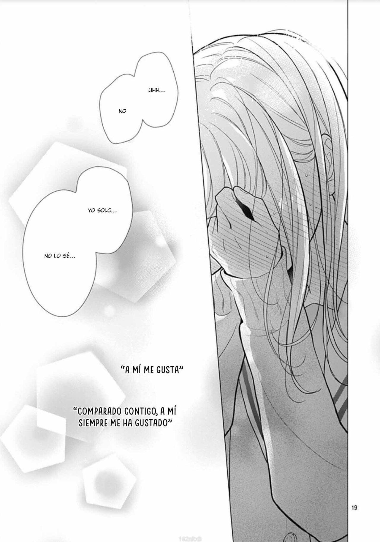 Capitulo 20 page 21