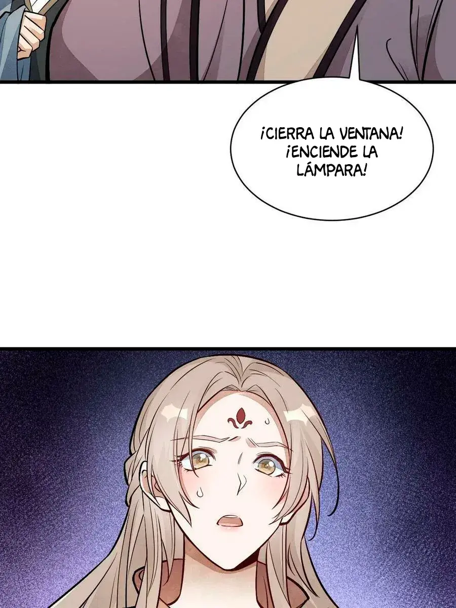 Capitulo 198 page 25