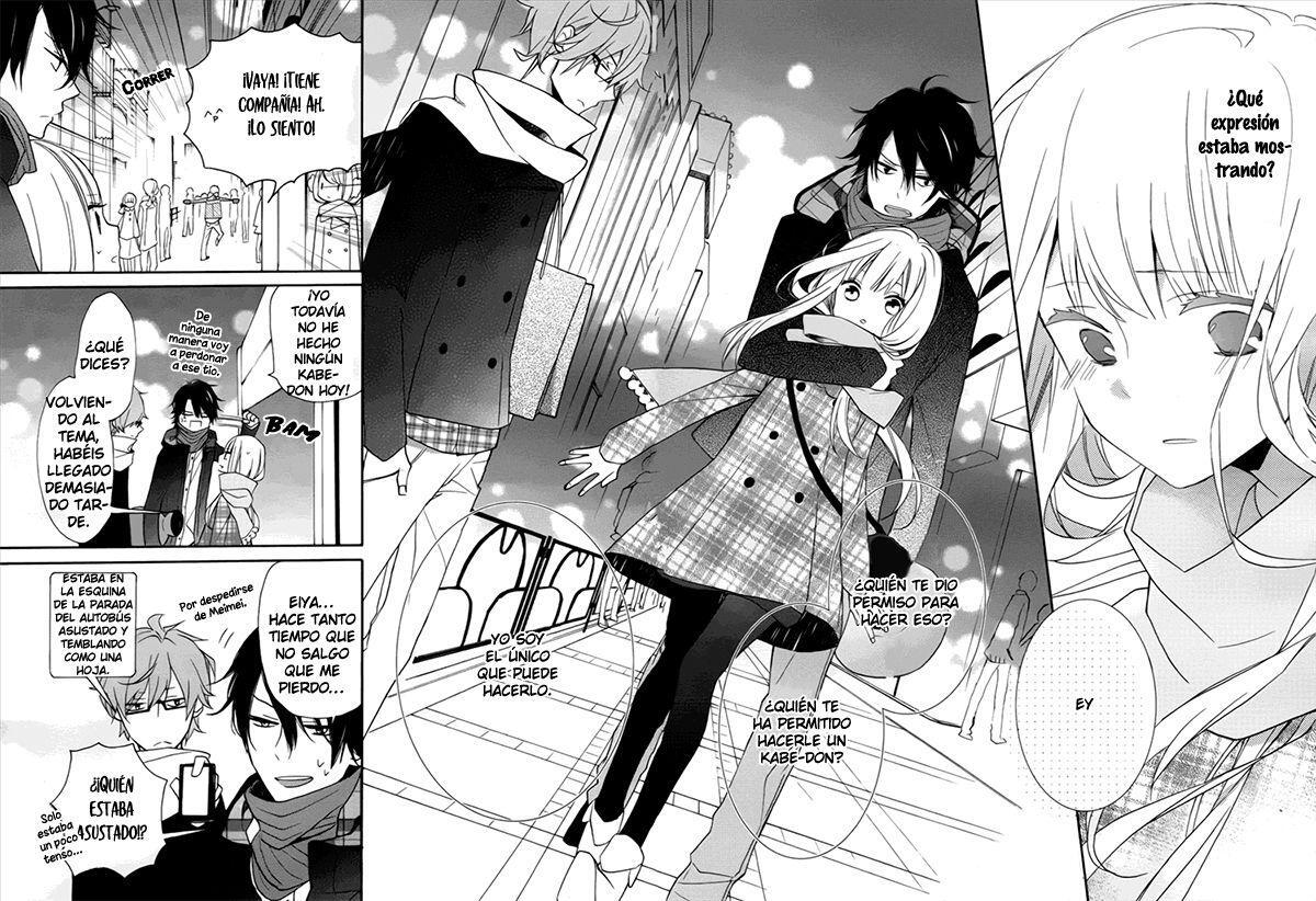 Capitulo 0 page 42