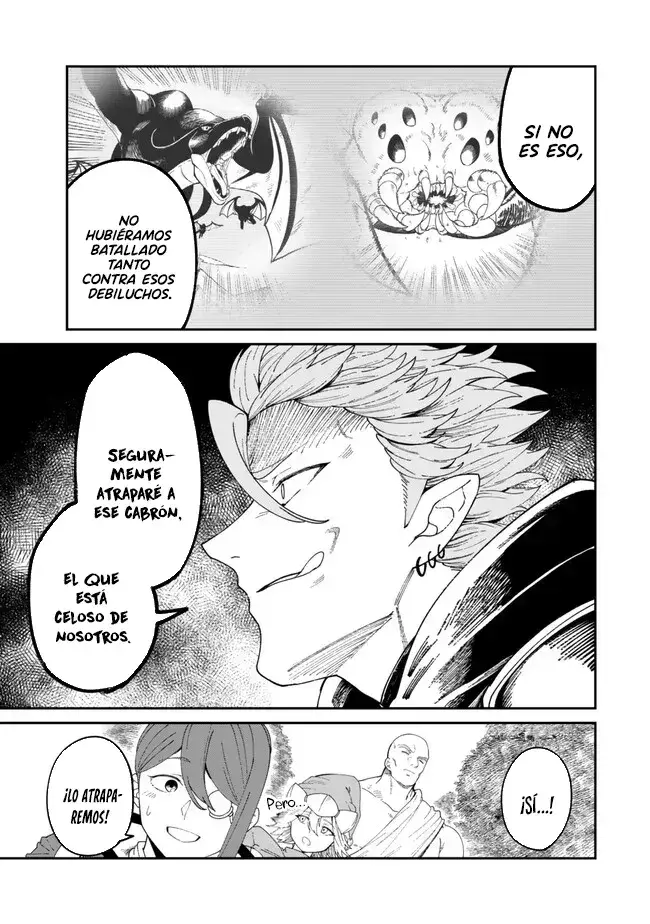 Capitulo 8.20 page 16