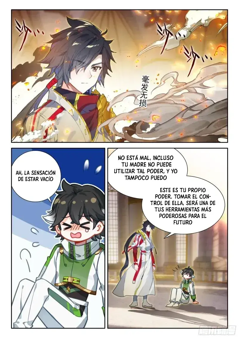 Capitulo 430 page 5