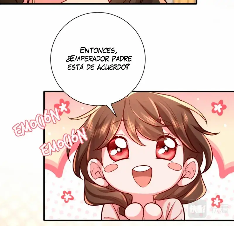 Capitulo 83 page 11