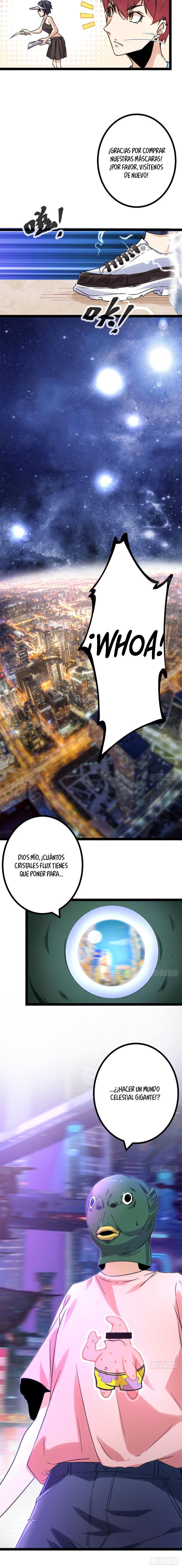 Capitulo 55 page 8