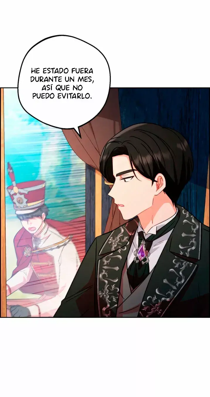 Capitulo 6 page 23