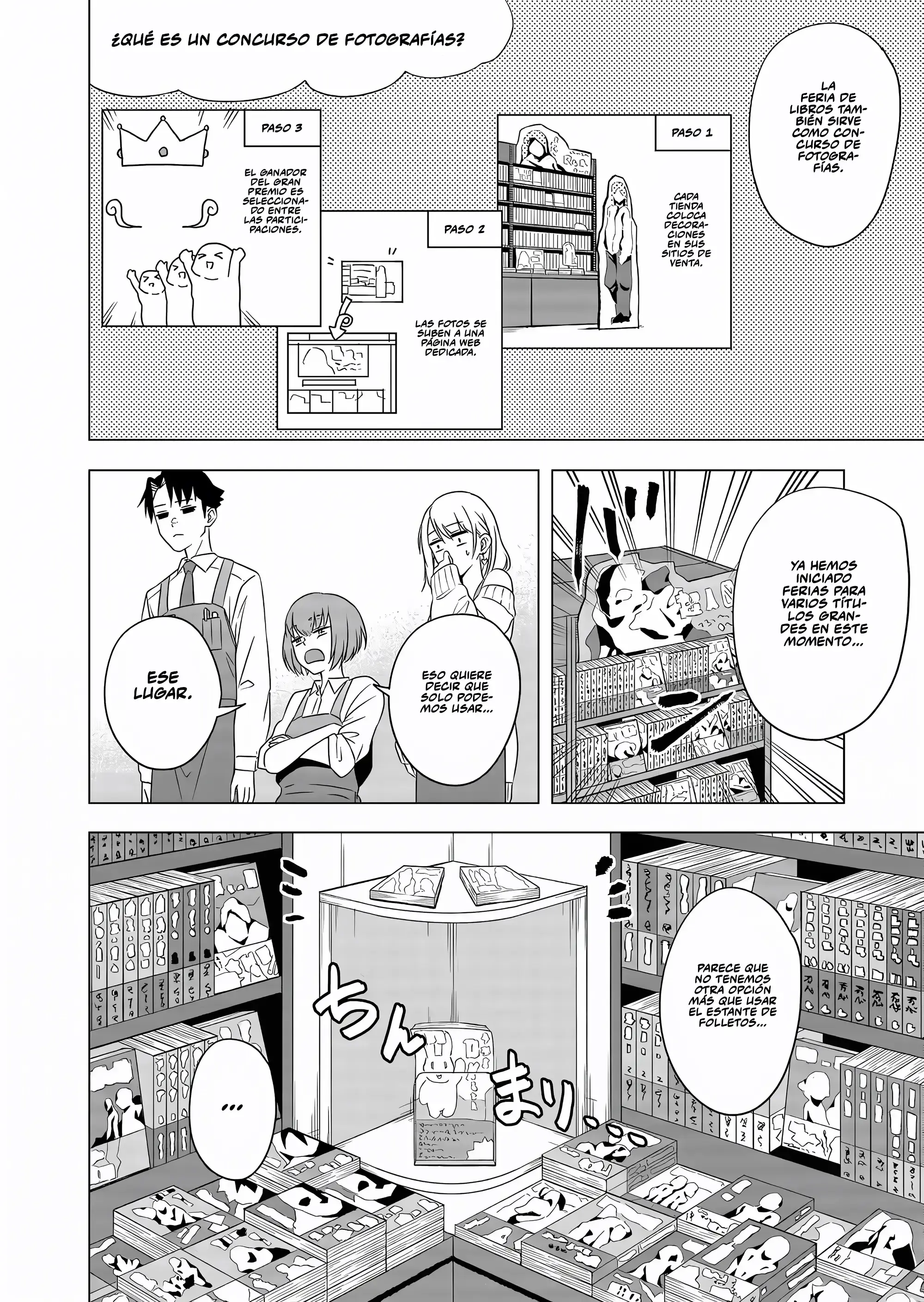 Capitulo 4 page 5