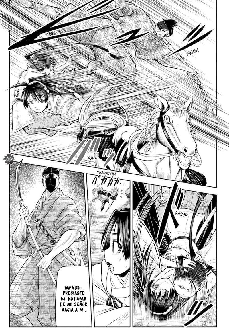 Capitulo 36 page 10