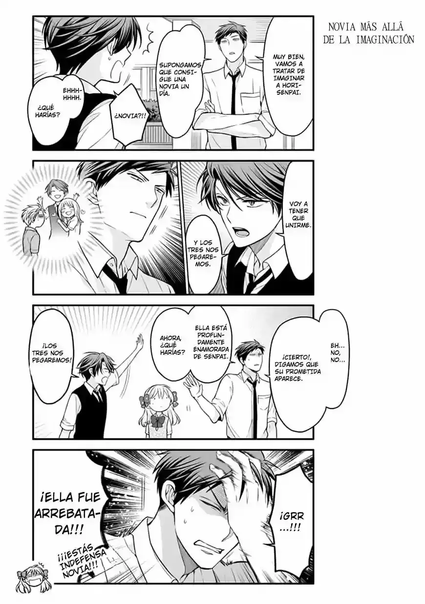 Capitulo 60 page 8