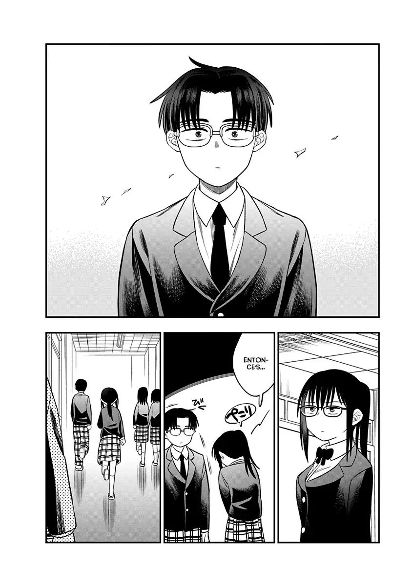 Capitulo 7.50 page 10