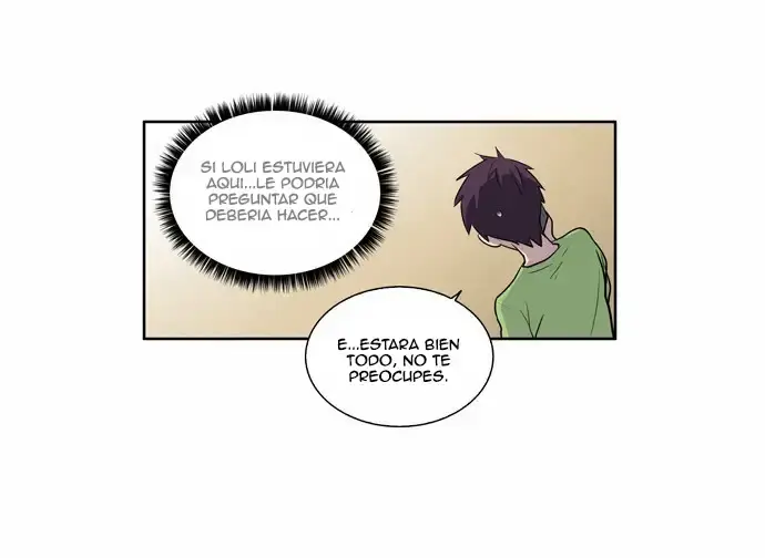 Capitulo 106 page 9