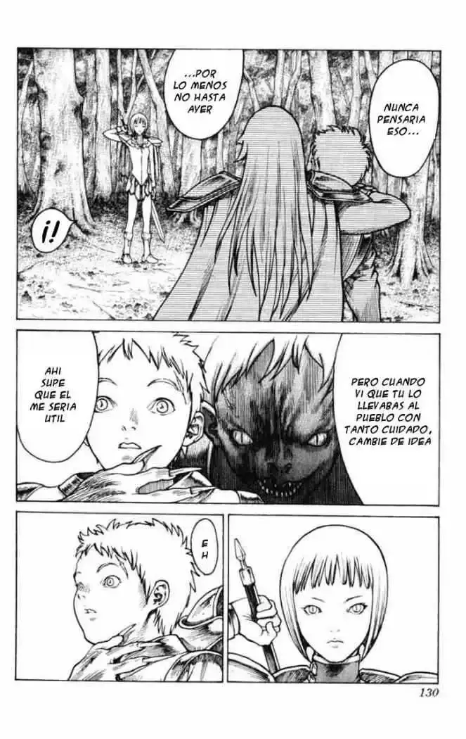 Capitulo 3 page 22
