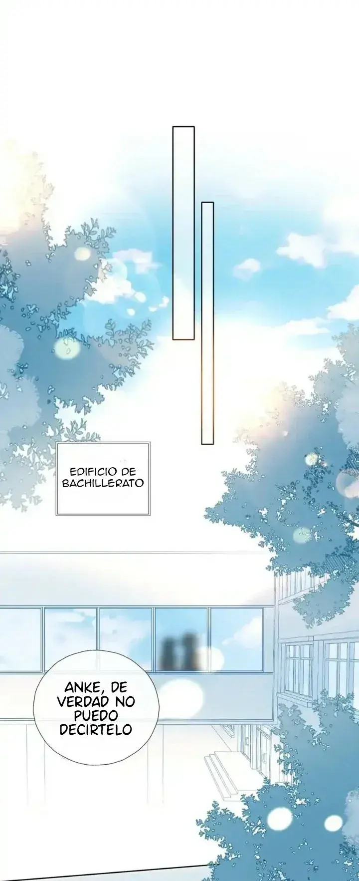 Capitulo 36 page 11
