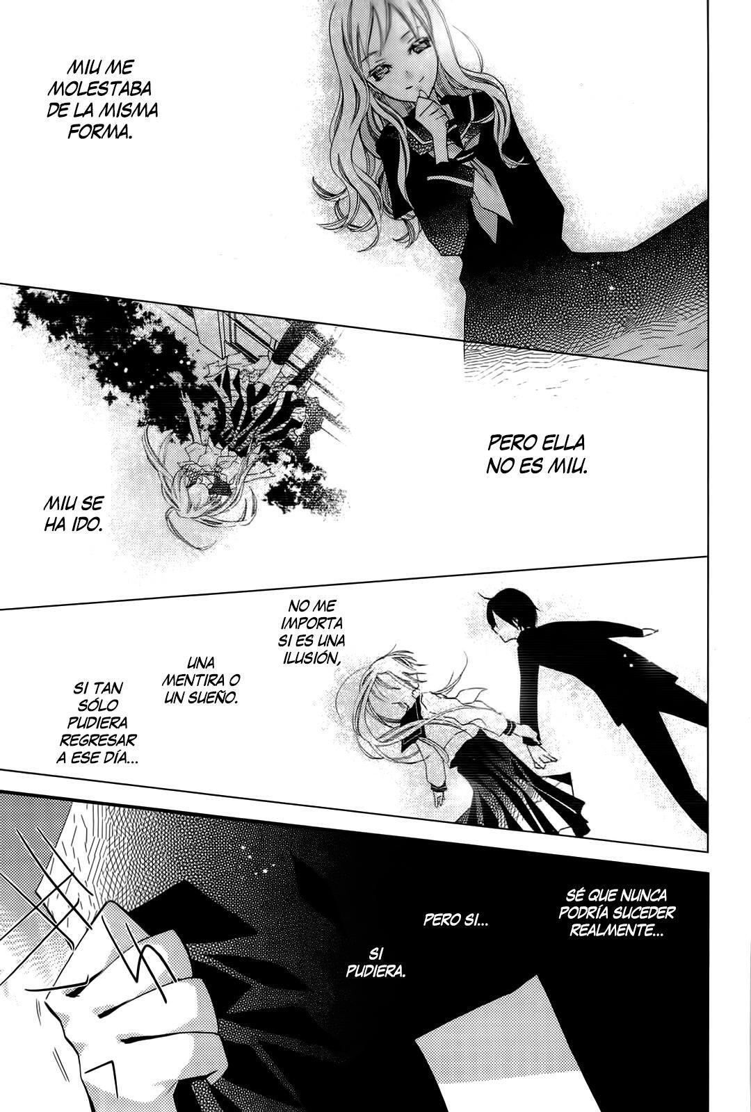 Capitulo 6 page 21