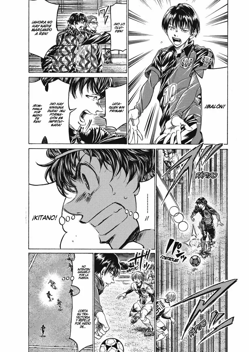 Capitulo 257 page 6