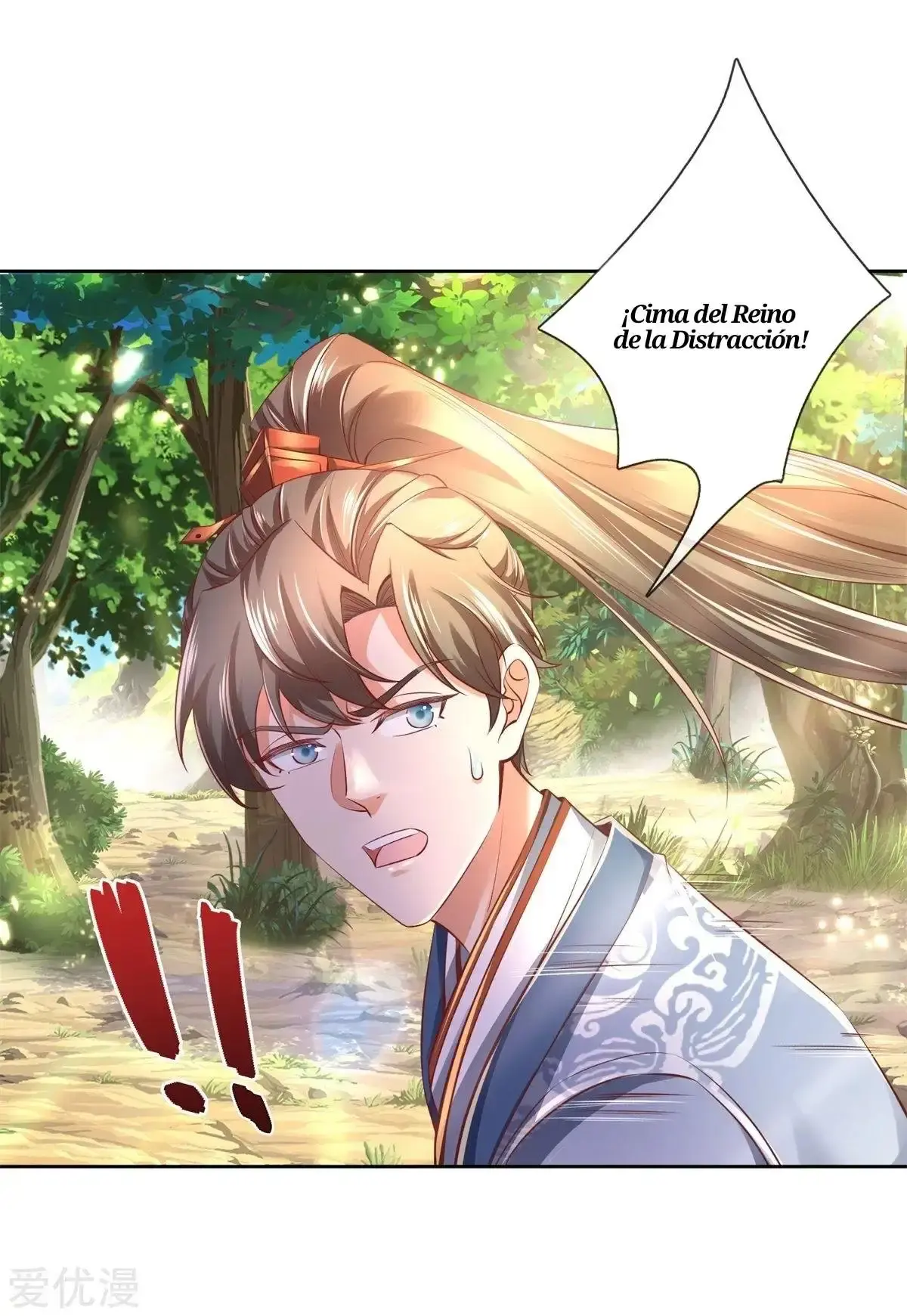 Capitulo 355 page 7