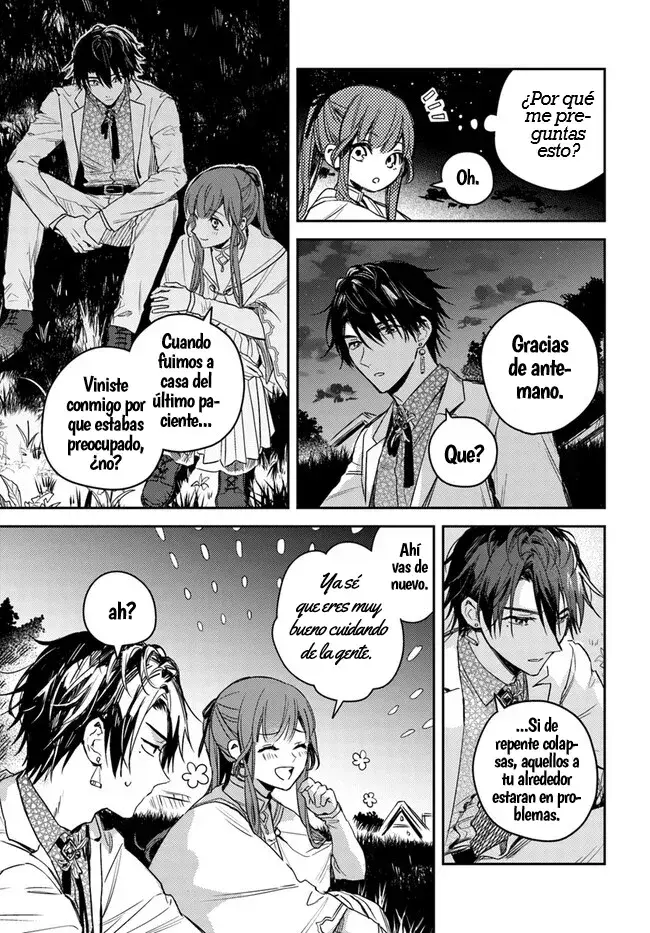 Capitulo 13 page 18