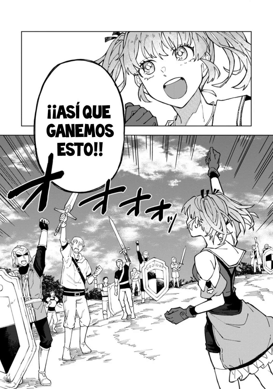 Capitulo 8 page 30