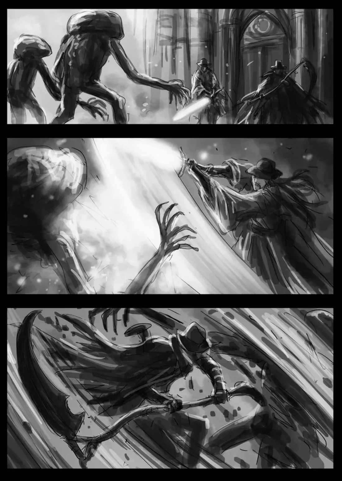 Capitulo 39 page 11