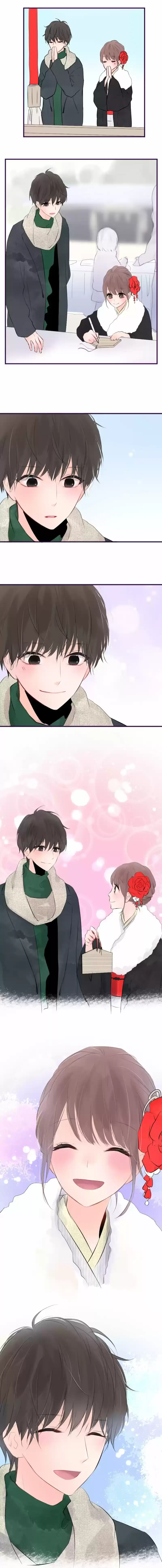 Capitulo 58 page 10