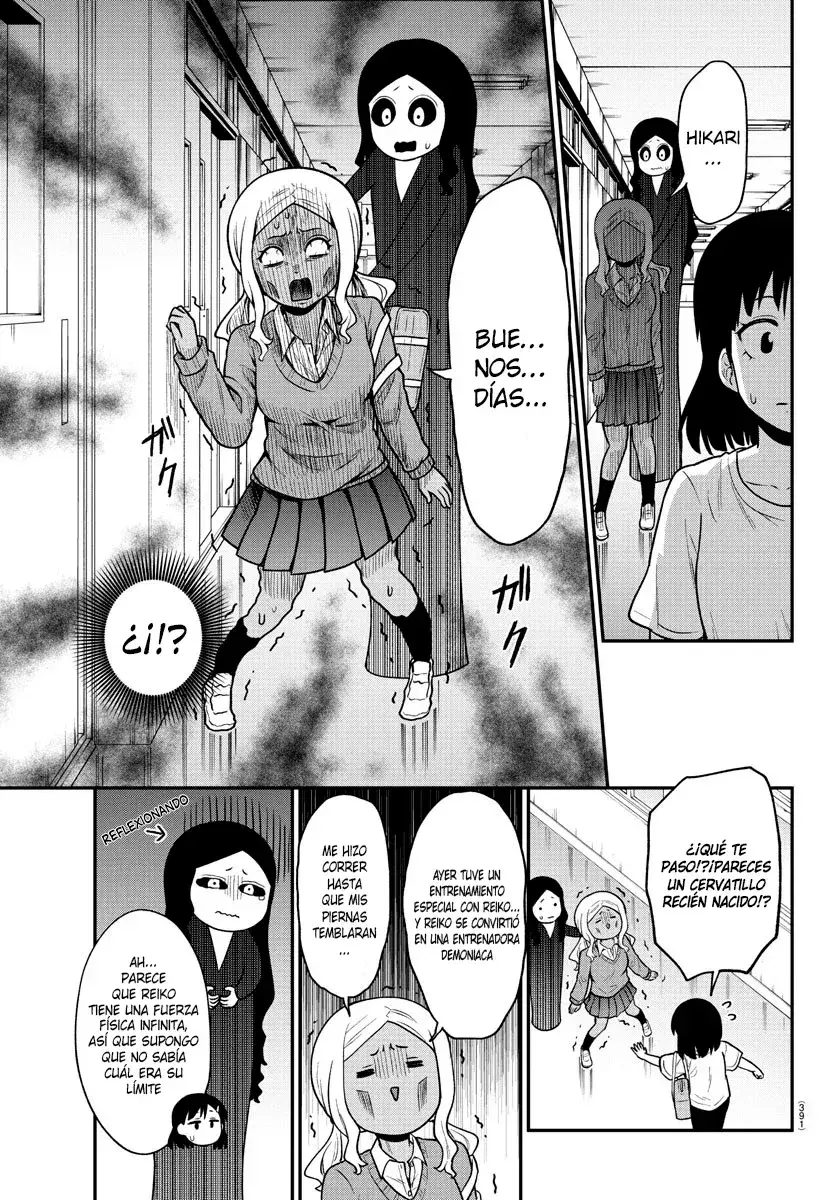 Capitulo 63 page 8