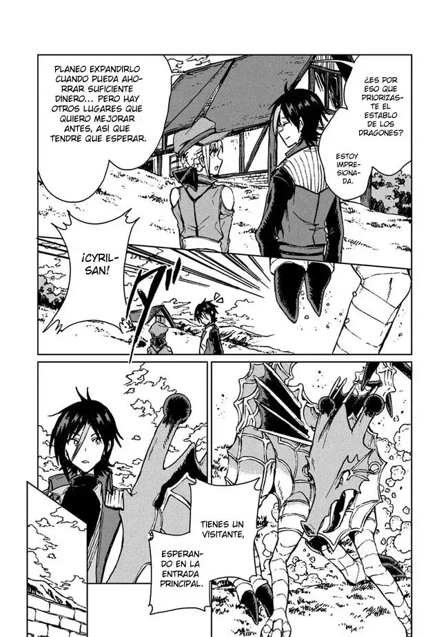 Capitulo 19 page 5