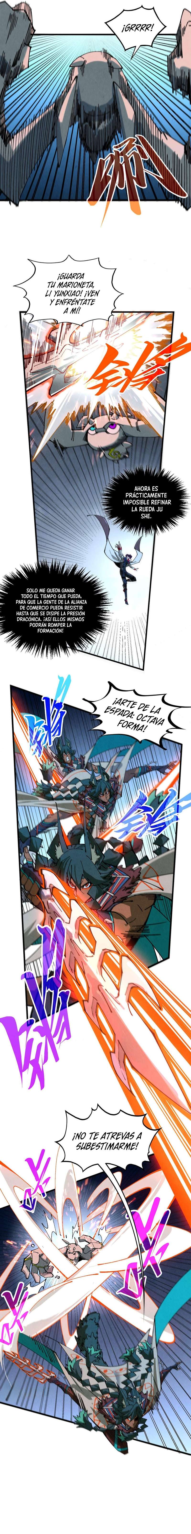 Capitulo 474 page 13