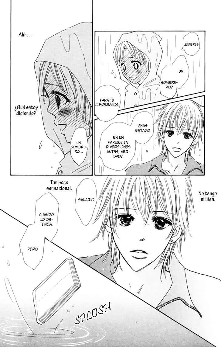 Capitulo 6 page 37