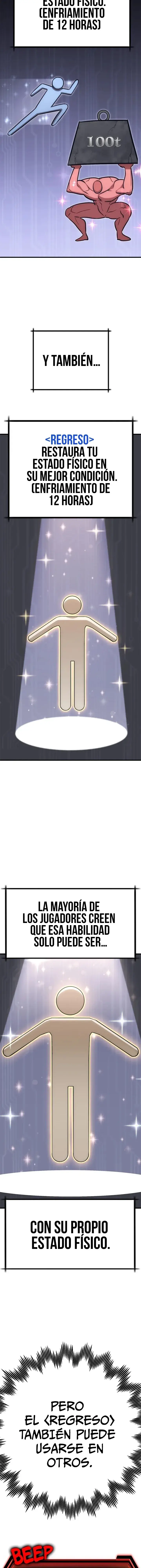Capitulo 19 page 20