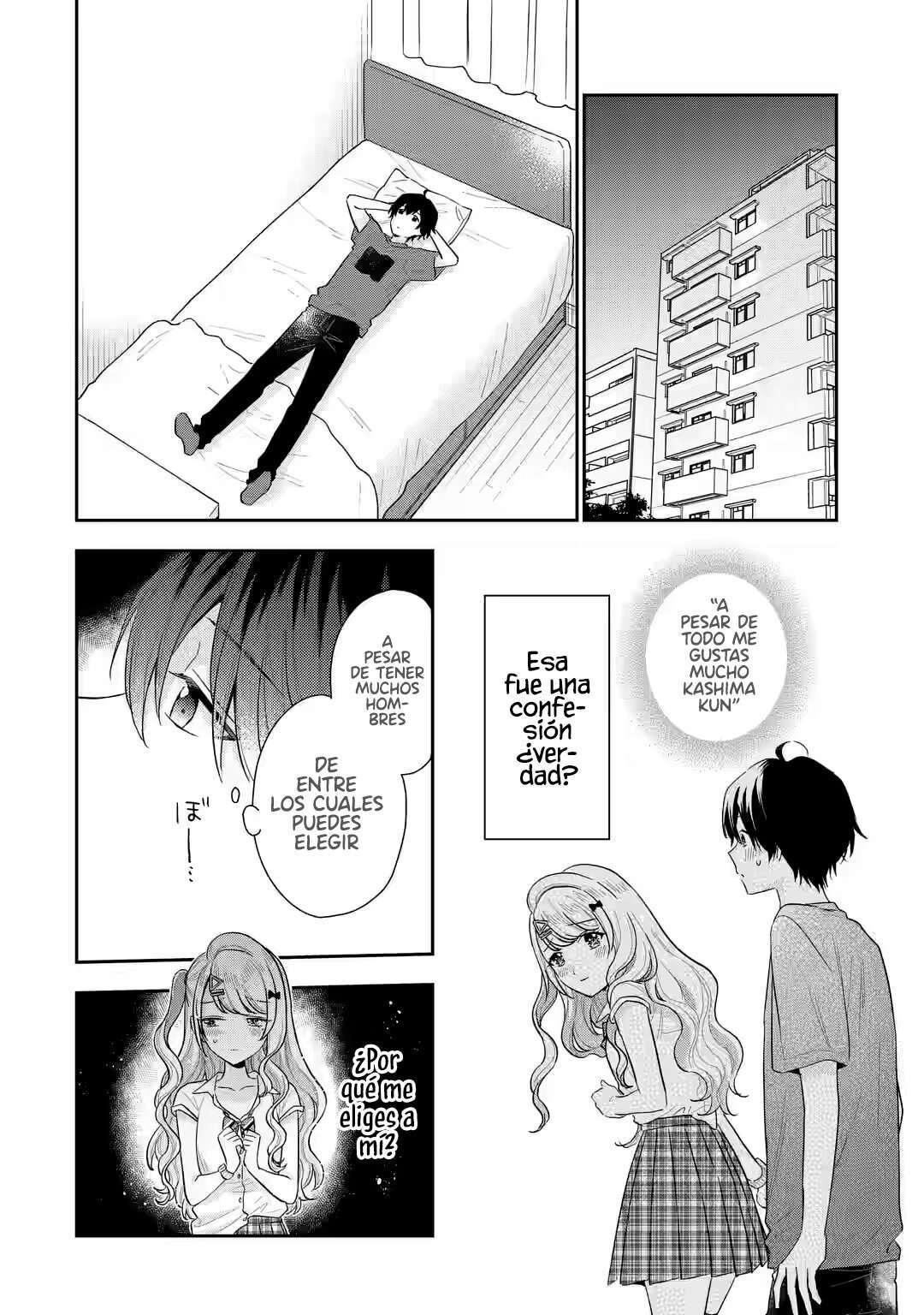 Capitulo 13.1 page 13