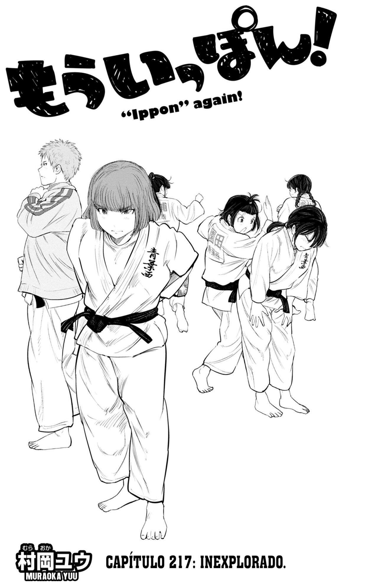 Capitulo 217 page 2
