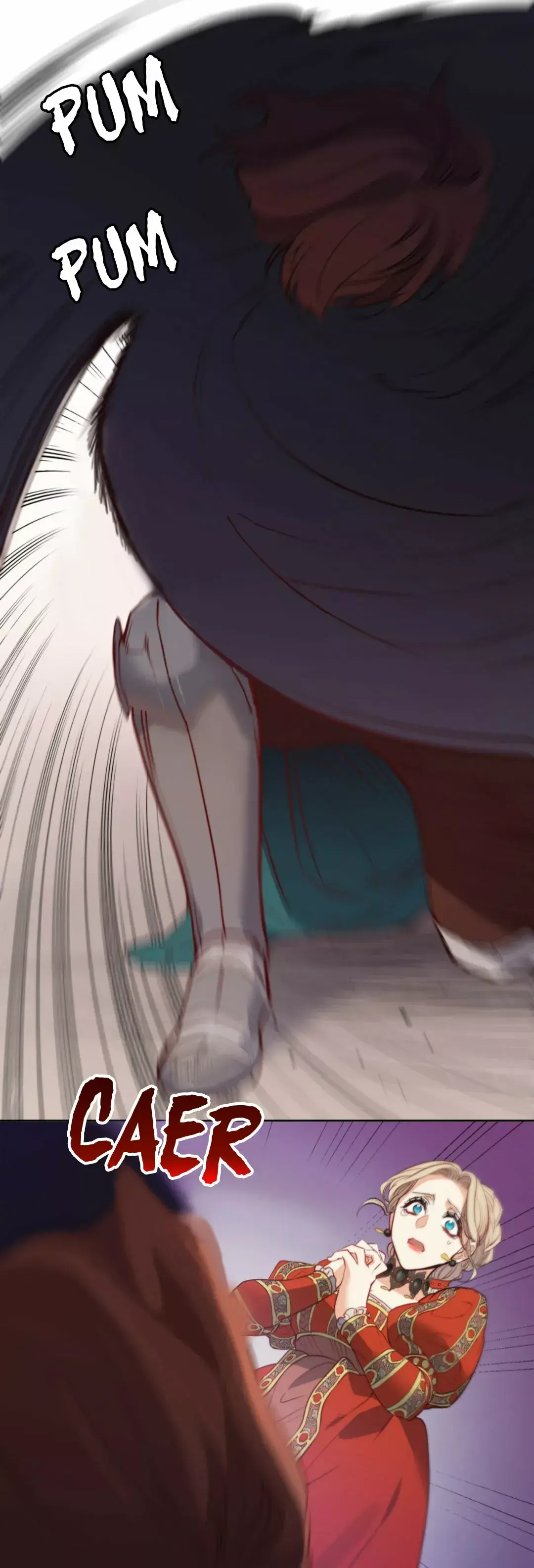 Capitulo 20 page 66