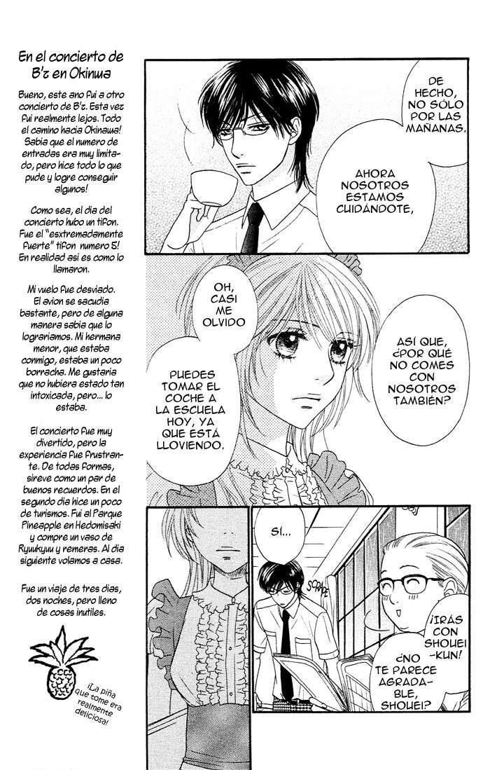 Capitulo 18 page 14