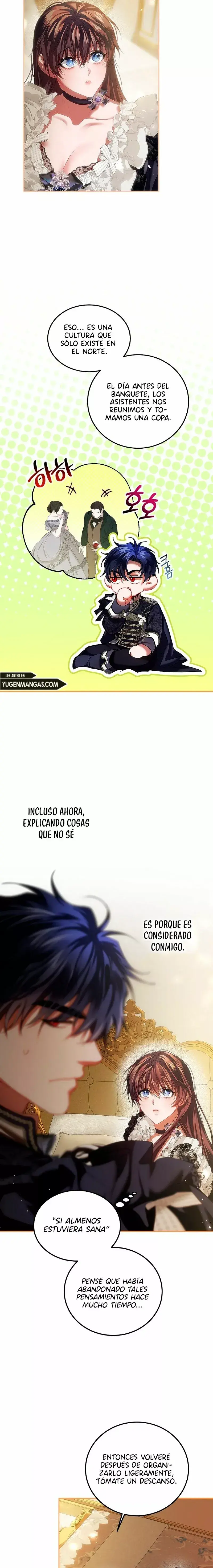 Capitulo 43 page 17