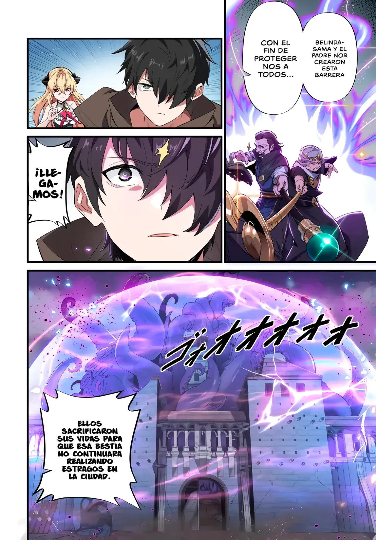 Capitulo 2.10 page 6
